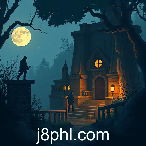 Exploring the Thrilling World of Adventure Games