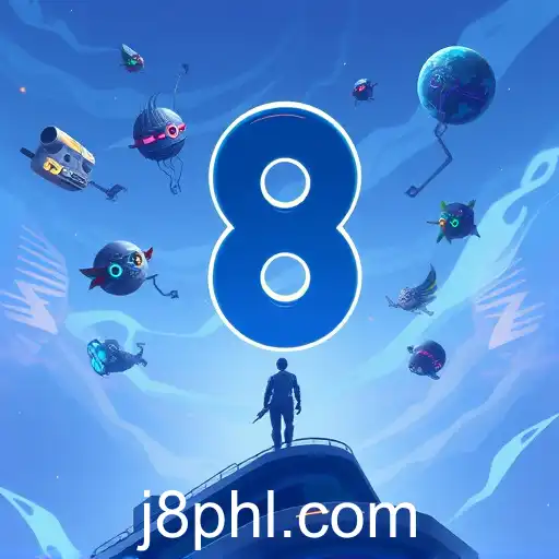 Digital Expansion in Modern Gaming