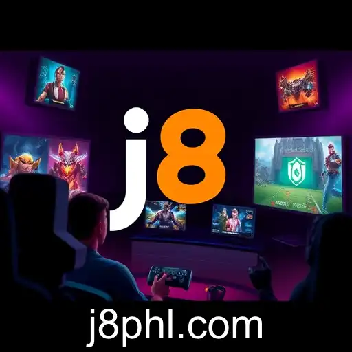 Gaming in 2025: The Evolution of Online Platforms