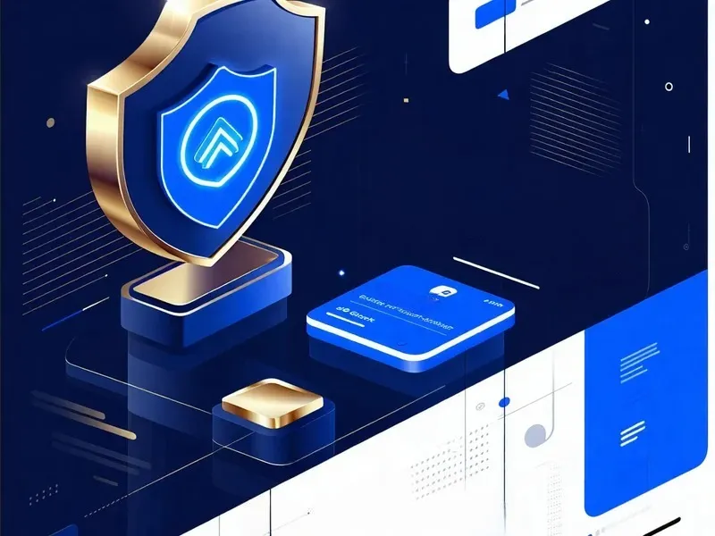 About the quality, service and innovation of j8