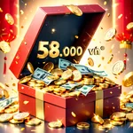 Free 777 Promotion j8