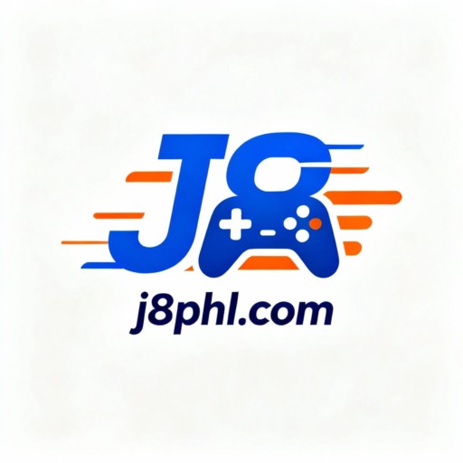 j8