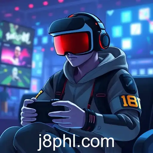 The Evolution of Online Gaming Communities