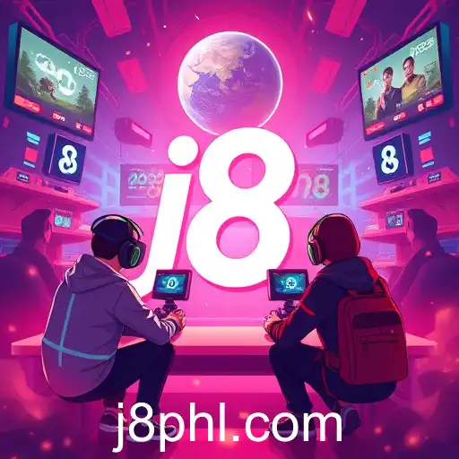 Online Gaming Evolution: The Impact of Platforms