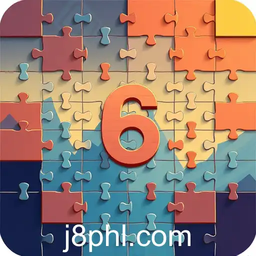 Exploring the Engaging World of Puzzle Games