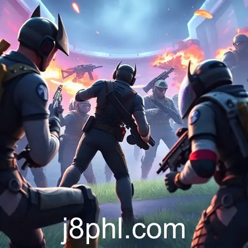 The Rising Popularity of Online Gaming in 2025